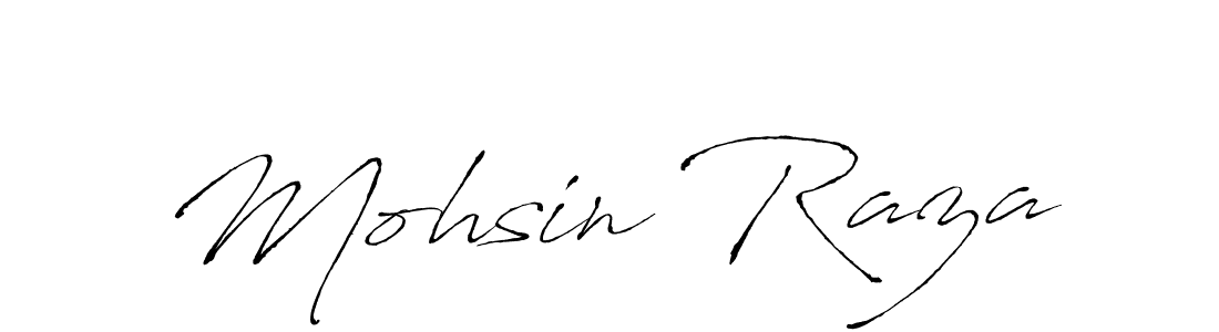 Similarly Antro_Vectra is the best handwritten signature design. Signature creator online .You can use it as an online autograph creator for name Mohsin Raza. Mohsin Raza signature style 6 images and pictures png