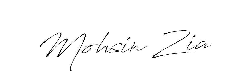 Check out images of Autograph of Mohsin Zia name. Actor Mohsin Zia Signature Style. Antro_Vectra is a professional sign style online. Mohsin Zia signature style 6 images and pictures png