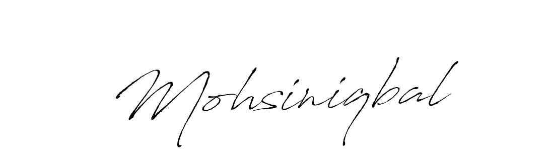 Best and Professional Signature Style for Mohsiniqbal. Antro_Vectra Best Signature Style Collection. Mohsiniqbal signature style 6 images and pictures png
