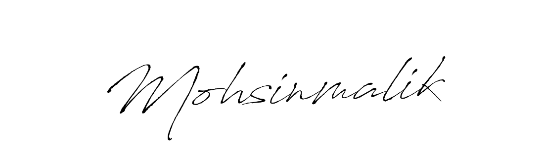 if you are searching for the best signature style for your name Mohsinmalik. so please give up your signature search. here we have designed multiple signature styles  using Antro_Vectra. Mohsinmalik signature style 6 images and pictures png