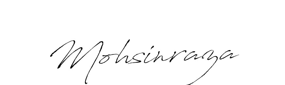 Here are the top 10 professional signature styles for the name Mohsinraza. These are the best autograph styles you can use for your name. Mohsinraza signature style 6 images and pictures png