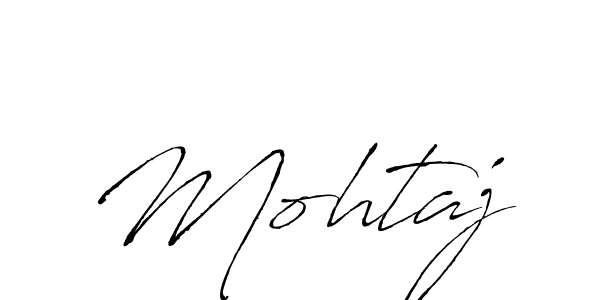 See photos of Mohtaj official signature by Spectra . Check more albums & portfolios. Read reviews & check more about Antro_Vectra font. Mohtaj signature style 6 images and pictures png