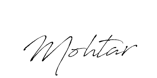 Check out images of Autograph of Mohtar name. Actor Mohtar Signature Style. Antro_Vectra is a professional sign style online. Mohtar signature style 6 images and pictures png