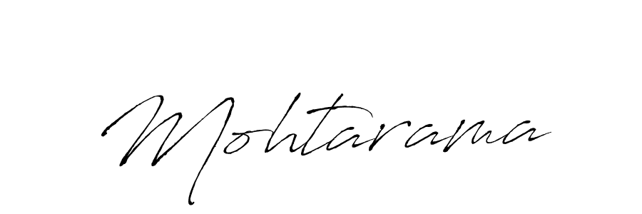 Once you've used our free online signature maker to create your best signature Antro_Vectra style, it's time to enjoy all of the benefits that Mohtarama name signing documents. Mohtarama signature style 6 images and pictures png