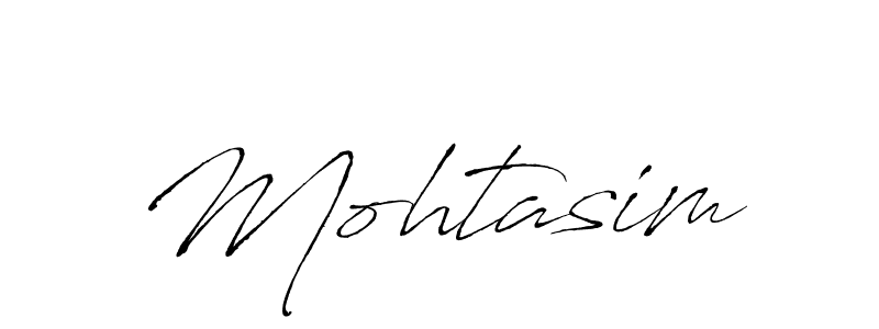 See photos of Mohtasim official signature by Spectra . Check more albums & portfolios. Read reviews & check more about Antro_Vectra font. Mohtasim signature style 6 images and pictures png