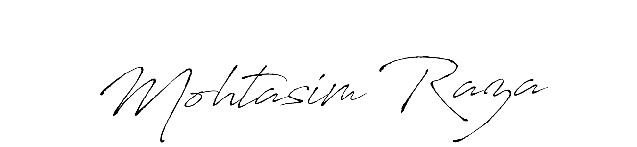 This is the best signature style for the Mohtasim Raza name. Also you like these signature font (Antro_Vectra). Mix name signature. Mohtasim Raza signature style 6 images and pictures png