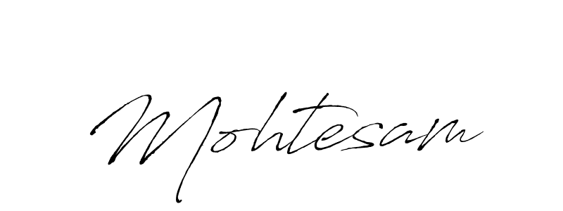 if you are searching for the best signature style for your name Mohtesam. so please give up your signature search. here we have designed multiple signature styles  using Antro_Vectra. Mohtesam signature style 6 images and pictures png