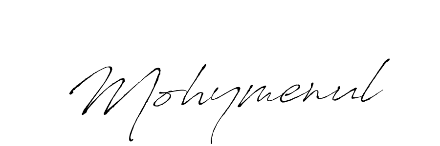 Make a short Mohymenul signature style. Manage your documents anywhere anytime using Antro_Vectra. Create and add eSignatures, submit forms, share and send files easily. Mohymenul signature style 6 images and pictures png