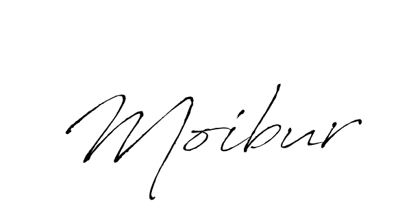Also we have Moibur name is the best signature style. Create professional handwritten signature collection using Antro_Vectra autograph style. Moibur signature style 6 images and pictures png