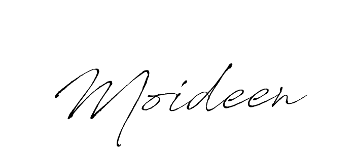 Here are the top 10 professional signature styles for the name Moideen. These are the best autograph styles you can use for your name. Moideen signature style 6 images and pictures png