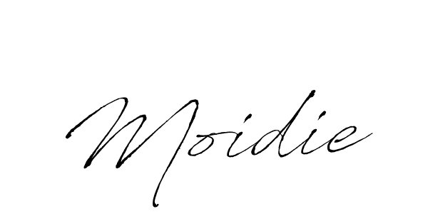 Check out images of Autograph of Moidie name. Actor Moidie Signature Style. Antro_Vectra is a professional sign style online. Moidie signature style 6 images and pictures png