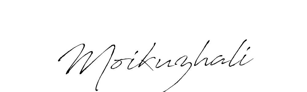 Make a short Moikuzhali signature style. Manage your documents anywhere anytime using Antro_Vectra. Create and add eSignatures, submit forms, share and send files easily. Moikuzhali signature style 6 images and pictures png