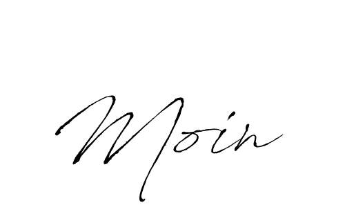 Make a short Moin  signature style. Manage your documents anywhere anytime using Antro_Vectra. Create and add eSignatures, submit forms, share and send files easily. Moin  signature style 6 images and pictures png