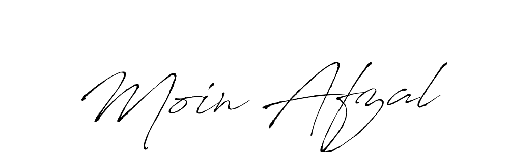 Make a short Moin Afzal signature style. Manage your documents anywhere anytime using Antro_Vectra. Create and add eSignatures, submit forms, share and send files easily. Moin Afzal signature style 6 images and pictures png