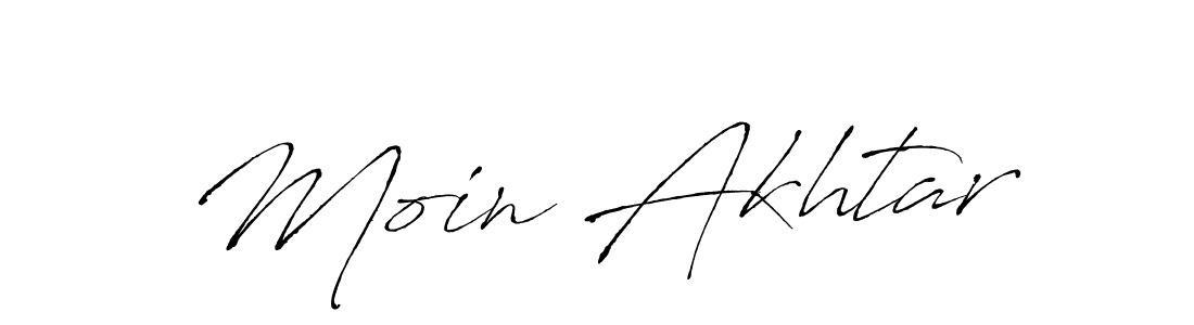 How to Draw Moin Akhtar signature style? Antro_Vectra is a latest design signature styles for name Moin Akhtar. Moin Akhtar signature style 6 images and pictures png
