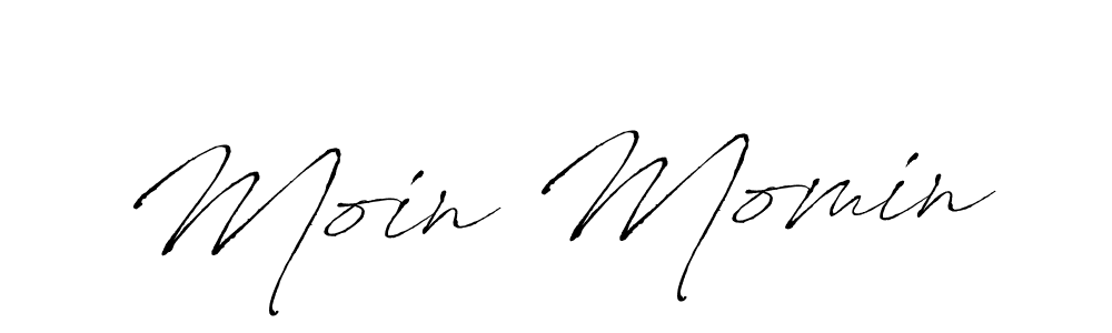 Check out images of Autograph of Moin Momin name. Actor Moin Momin Signature Style. Antro_Vectra is a professional sign style online. Moin Momin signature style 6 images and pictures png