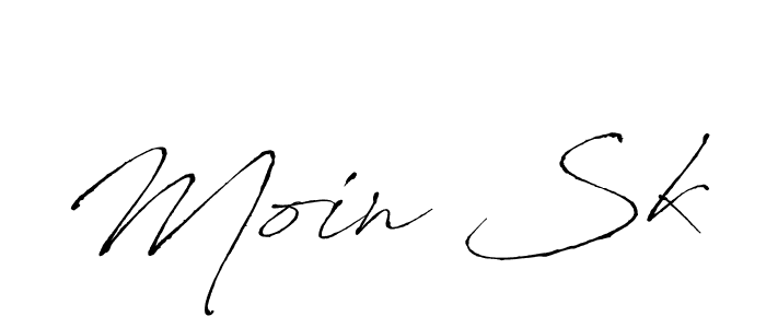 Check out images of Autograph of Moin Sk name. Actor Moin Sk Signature Style. Antro_Vectra is a professional sign style online. Moin Sk signature style 6 images and pictures png