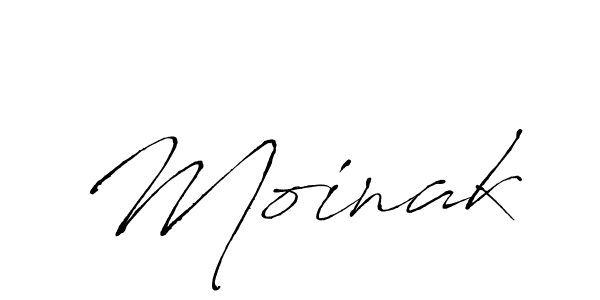 You can use this online signature creator to create a handwritten signature for the name Moinak. This is the best online autograph maker. Moinak signature style 6 images and pictures png