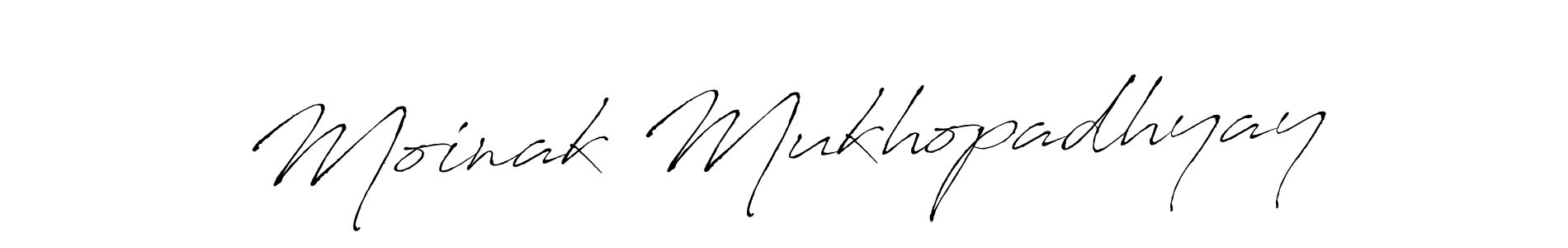 See photos of Moinak Mukhopadhyay official signature by Spectra . Check more albums & portfolios. Read reviews & check more about Antro_Vectra font. Moinak Mukhopadhyay signature style 6 images and pictures png