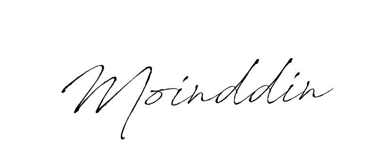 Make a beautiful signature design for name Moinddin. Use this online signature maker to create a handwritten signature for free. Moinddin signature style 6 images and pictures png