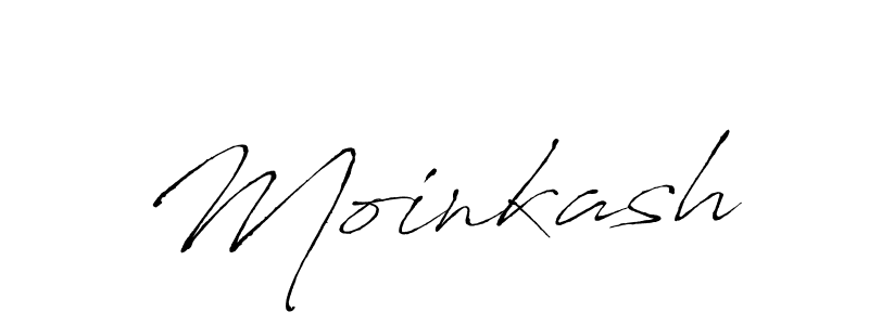Once you've used our free online signature maker to create your best signature Antro_Vectra style, it's time to enjoy all of the benefits that Moinkash name signing documents. Moinkash signature style 6 images and pictures png
