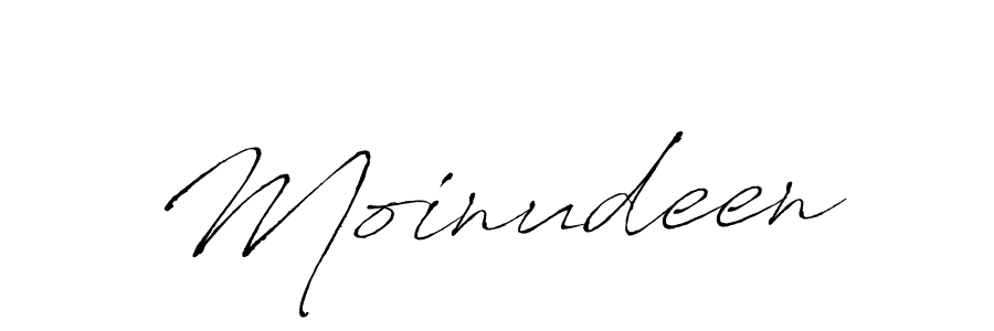 Here are the top 10 professional signature styles for the name Moinudeen. These are the best autograph styles you can use for your name. Moinudeen signature style 6 images and pictures png