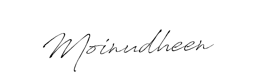 Once you've used our free online signature maker to create your best signature Antro_Vectra style, it's time to enjoy all of the benefits that Moinudheen name signing documents. Moinudheen signature style 6 images and pictures png