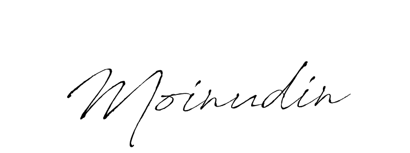 Check out images of Autograph of Moinudin name. Actor Moinudin Signature Style. Antro_Vectra is a professional sign style online. Moinudin signature style 6 images and pictures png