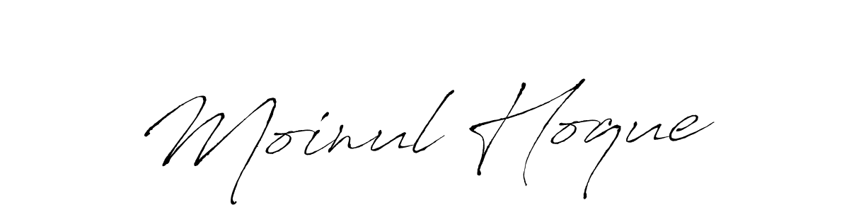 Best and Professional Signature Style for Moinul Hoque. Antro_Vectra Best Signature Style Collection. Moinul Hoque signature style 6 images and pictures png
