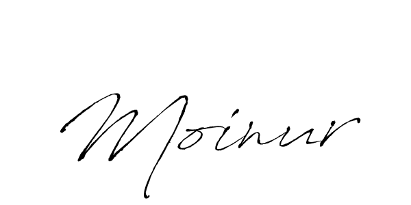 Also You can easily find your signature by using the search form. We will create Moinur name handwritten signature images for you free of cost using Antro_Vectra sign style. Moinur signature style 6 images and pictures png