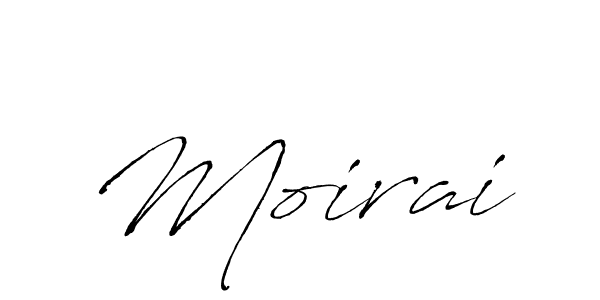 Here are the top 10 professional signature styles for the name Moirai. These are the best autograph styles you can use for your name. Moirai signature style 6 images and pictures png