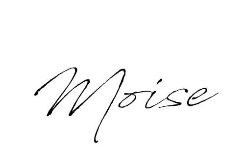 Best and Professional Signature Style for Moise. Antro_Vectra Best Signature Style Collection. Moise signature style 6 images and pictures png