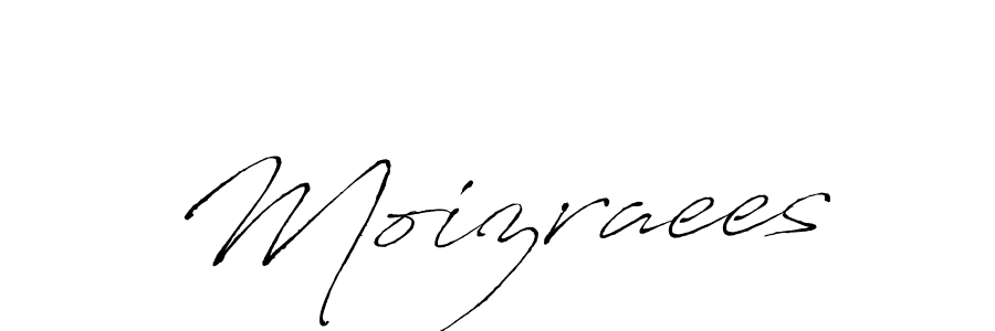 Check out images of Autograph of Moizraees name. Actor Moizraees Signature Style. Antro_Vectra is a professional sign style online. Moizraees signature style 6 images and pictures png