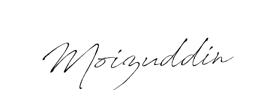 This is the best signature style for the Moizuddin name. Also you like these signature font (Antro_Vectra). Mix name signature. Moizuddin signature style 6 images and pictures png