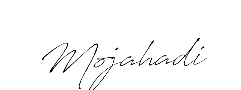 Make a short Mojahadi signature style. Manage your documents anywhere anytime using Antro_Vectra. Create and add eSignatures, submit forms, share and send files easily. Mojahadi signature style 6 images and pictures png