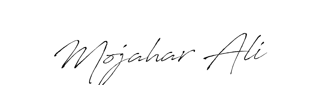 Check out images of Autograph of Mojahar Ali name. Actor Mojahar Ali Signature Style. Antro_Vectra is a professional sign style online. Mojahar Ali signature style 6 images and pictures png