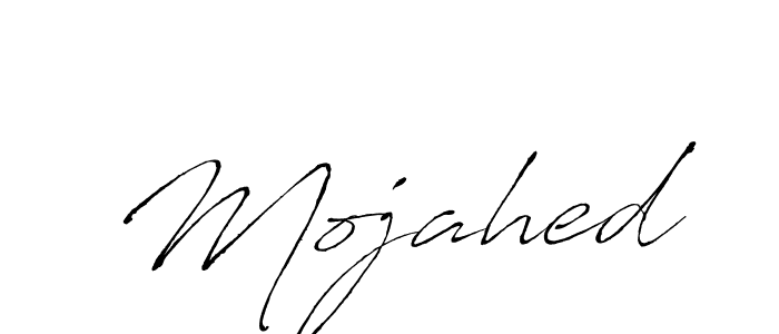 if you are searching for the best signature style for your name Mojahed. so please give up your signature search. here we have designed multiple signature styles  using Antro_Vectra. Mojahed signature style 6 images and pictures png