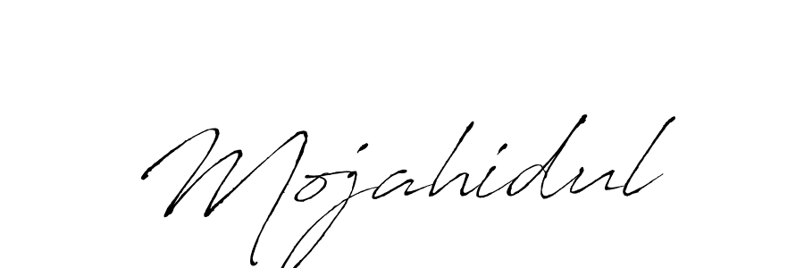 See photos of Mojahidul official signature by Spectra . Check more albums & portfolios. Read reviews & check more about Antro_Vectra font. Mojahidul signature style 6 images and pictures png