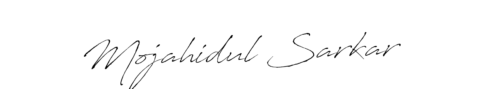 Similarly Antro_Vectra is the best handwritten signature design. Signature creator online .You can use it as an online autograph creator for name Mojahidul Sarkar. Mojahidul Sarkar signature style 6 images and pictures png