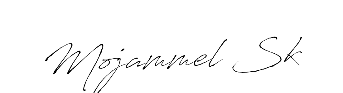 Best and Professional Signature Style for Mojammel Sk. Antro_Vectra Best Signature Style Collection. Mojammel Sk signature style 6 images and pictures png