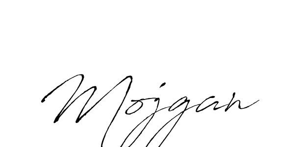 Make a short Mojgan signature style. Manage your documents anywhere anytime using Antro_Vectra. Create and add eSignatures, submit forms, share and send files easily. Mojgan signature style 6 images and pictures png