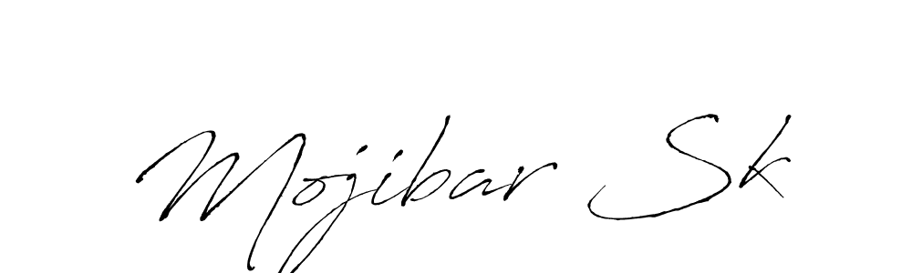 Here are the top 10 professional signature styles for the name Mojibar Sk. These are the best autograph styles you can use for your name. Mojibar Sk signature style 6 images and pictures png
