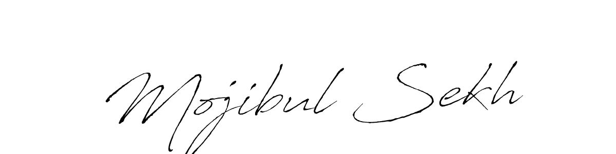 This is the best signature style for the Mojibul Sekh name. Also you like these signature font (Antro_Vectra). Mix name signature. Mojibul Sekh signature style 6 images and pictures png