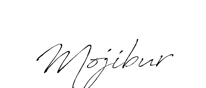 if you are searching for the best signature style for your name Mojibur. so please give up your signature search. here we have designed multiple signature styles  using Antro_Vectra. Mojibur signature style 6 images and pictures png