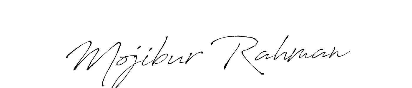 Similarly Antro_Vectra is the best handwritten signature design. Signature creator online .You can use it as an online autograph creator for name Mojibur Rahman. Mojibur Rahman signature style 6 images and pictures png