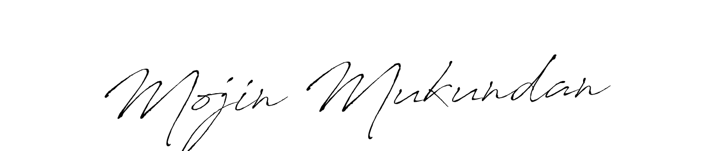 You can use this online signature creator to create a handwritten signature for the name Mojin Mukundan. This is the best online autograph maker. Mojin Mukundan signature style 6 images and pictures png