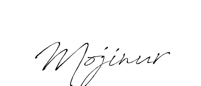 Check out images of Autograph of Mojinur name. Actor Mojinur Signature Style. Antro_Vectra is a professional sign style online. Mojinur signature style 6 images and pictures png