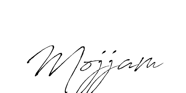 Antro_Vectra is a professional signature style that is perfect for those who want to add a touch of class to their signature. It is also a great choice for those who want to make their signature more unique. Get Mojjam name to fancy signature for free. Mojjam signature style 6 images and pictures png