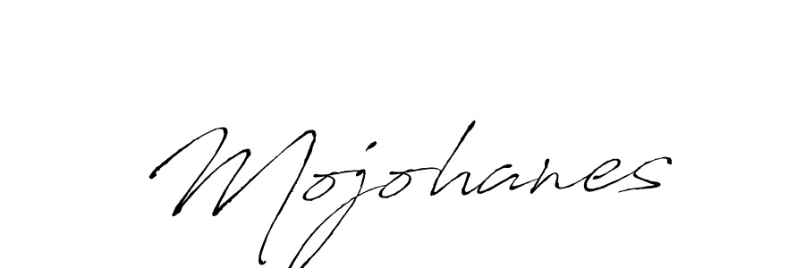 You can use this online signature creator to create a handwritten signature for the name Mojohanes. This is the best online autograph maker. Mojohanes signature style 6 images and pictures png