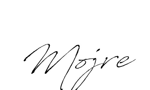 Make a short Mojre signature style. Manage your documents anywhere anytime using Antro_Vectra. Create and add eSignatures, submit forms, share and send files easily. Mojre signature style 6 images and pictures png